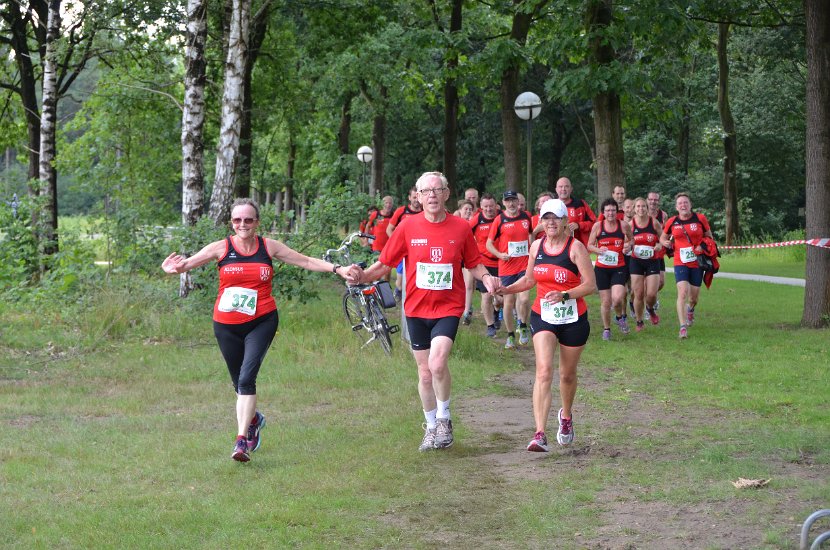estafette deel 1 - 2017 - 552